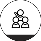 Etkinlik