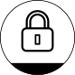 Kilitli Dolap