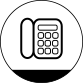 Sekreterlik